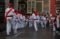 Deba San Roke ezpata-dantza 2007 024