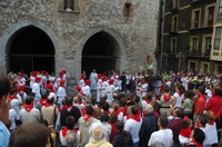 Deba San Roke ezpata-dantza 2007 026