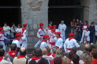 Deba San Roke ezpata-dantza 2007 028