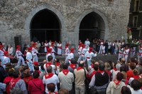 Deba San Roke ezpata-dantza 2007 034
