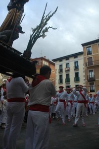 Deba San Roke ezpata-dantza 2007 040