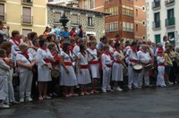 Deba San Roke ezpata-dantza 2007 042