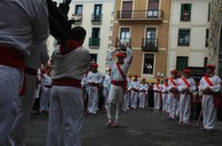 Deba San Roke ezpata-dantza 2007 066