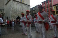 Deba San Roke ezpata-dantza 2007 089