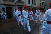 Deba San Roke ezpata-dantza 2007 011