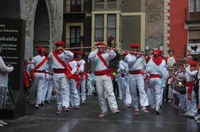 Deba San Roke ezpata-dantza 2007 017