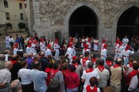 Deba San Roke ezpata-dantza 2007 033
