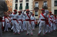 Deba San Roke ezpata-dantza 2007 039