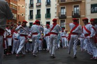 Deba San Roke ezpata-dantza 2007 041
