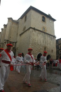 Deba San Roke ezpata-dantza 2007 078