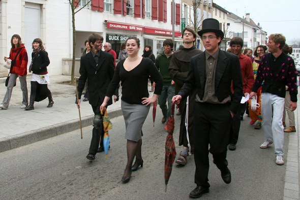 Donapaleu Libertimendua 2009 0526