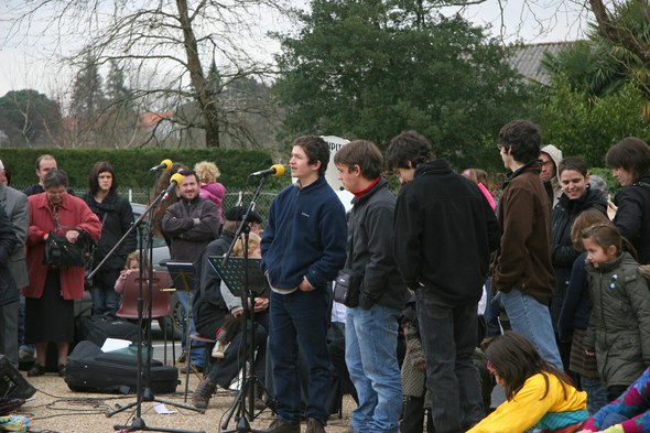 Donapaleu Libertimendua 2009 0834