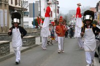 Donapaleu Libertimendua 2009 0511