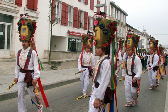Donapaleu Libertimendua 2009 0515