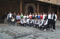 2011-06-29_Doneztebe-Trapatan-dantza-JI-451