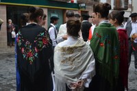 2011-06-29_Doneztebe-Trapatan-dantza-JI-454