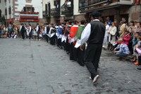2011-06-29_Doneztebe-Trapatan-dantza-JI-541