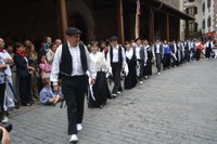 2011-06-29_Doneztebe-Trapatan-dantza-JI-544