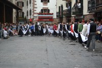 2011-06-29_Doneztebe-Trapatan-dantza-JI-551