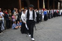 2011-06-29_Doneztebe-Trapatan-dantza-JI-572