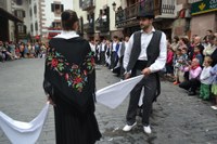 2011-06-29_Doneztebe-Trapatan-dantza-JI-579