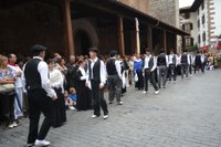 2011-06-29_Doneztebe-Trapatan-dantza-JI-589