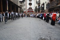 2011-06-29_Doneztebe-Trapatan-dantza-JI-597