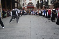 2011-06-29_Doneztebe-Trapatan-dantza-JI-599