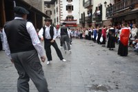 2011-06-29_Doneztebe-Trapatan-dantza-JI-601
