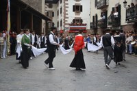 2011-06-29_Doneztebe-Trapatan-dantza-JI-610