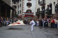 2011-06-29_Doneztebe-Trapatan-dantza-JI-474