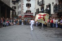 2011-06-29_Doneztebe-Trapatan-dantza-JI-479