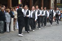 2011-06-29_Doneztebe-Trapatan-dantza-JI-497