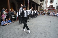 2011-06-29_Doneztebe-Trapatan-dantza-JI-505