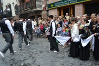 2011-06-29_Doneztebe-Trapatan-dantza-JI-538