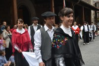 2011-06-29_Doneztebe-Trapatan-dantza-JI-547