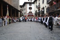 2011-06-29_Doneztebe-Trapatan-dantza-JI-564
