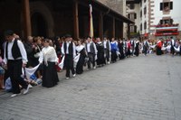 2011-06-29_Doneztebe-Trapatan-dantza-JI-585