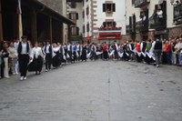 2011-06-29_Doneztebe-Trapatan-dantza-JI-606