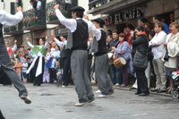 2011-06-29_Doneztebe-Trapatan-dantza-JI-621
