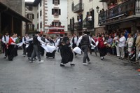 2011-06-29_Doneztebe-Trapatan-dantza-JI-651