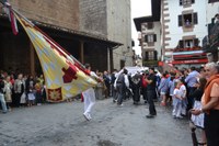 2011-06-29_Doneztebe-Trapatan-dantza-JI-664