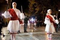 Donostia ezpata-dantza 2009 IZ 1632