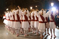 Donostia ezpata-dantza 2009 IZ 1626
