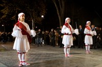 Donostia ezpata-dantza 2009 IZ 1631
