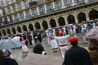 Donostia Inude eta Artzaiak 2009_8219