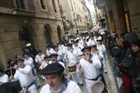 Donostia Inude eta Artzaiak 2009_8129