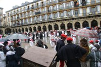 Donostia Inude eta Artzaiak 2009_8227