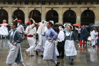 Donostia Inude eta Artzaiak 2009_8244