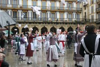 Donostia Inude eta Artzaiak 2009_8250